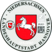 Wappen WTM